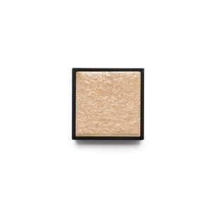 Surratt  Beauty ARTISTIQUE EYESHADOW  Color STARR